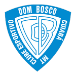 home logo
