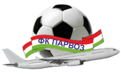 home logo