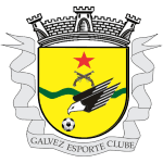 Galvez