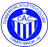 away logo