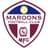 Maroons