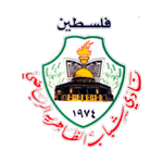 Shabab Al-Dhahiriya