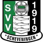 SVV Scheveningen