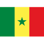 Senegal U17