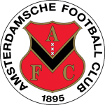 AFC Amsterdam