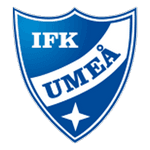 IFK Umeå