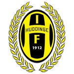 Huddinge