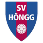 Höngg