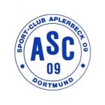 ASC Dortmund