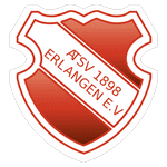 ATSV Erlangen