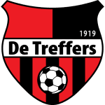De Treffers