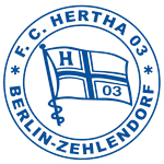 Hertha Zehlendorf