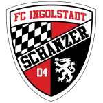 Ingolstadt II