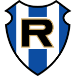 Ruch Wysokie Mazowieckie