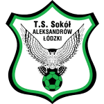 Sokół Aleksandrów