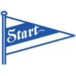 Start II