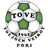home logo