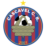 Cascavel CR