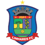 Linhares