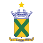Santo André U20