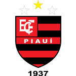 away logo
