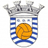 away logo