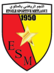home logo