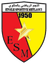 home logo