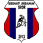 away logo