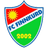 home logo