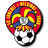 away logo