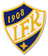 home logo