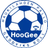 away logo