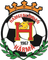 away logo