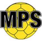 MPS/Atletico Malmi