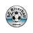 away logo