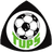 away logo