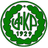 away logo