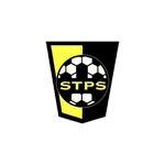 STPS