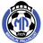 away logo