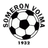 away logo