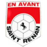 home logo