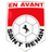 home logo