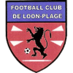 home logo