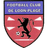 home logo