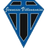 home logo