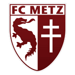 home logo