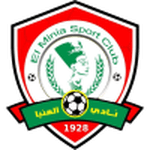 home logo