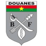Douanes