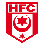 Hallescher FC U19